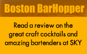 bostonbarhopper