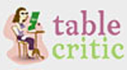 table-critic